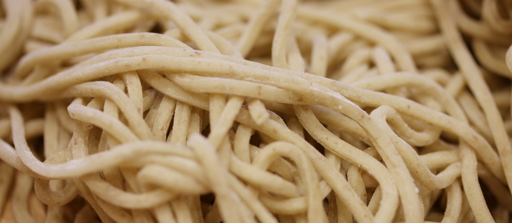 自家製麺